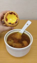 -熹月国际月子会所(天河店)