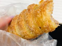 -多乐之日(和平伊势丹店)
