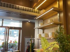 -霸王茶姬(广州白云悦和方店)