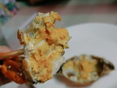 -嘉华海鲜酒家(龙津中路店)