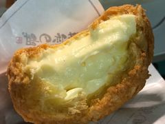 -君之狮子山·轻糖烘焙(开元Mini店)