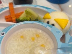 -三江源活鱼现烤(维多利摩尔城店)