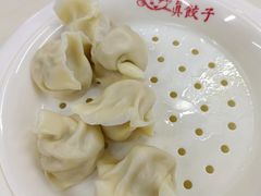 -宝印真饺(瑞景总店)
