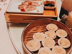 -梦都海鲜酒家(万达广场江桥店)