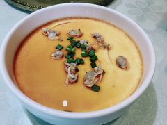 -诺鲜酒店(月河店)