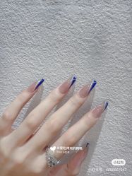 -妙睫屋日式美甲美睫