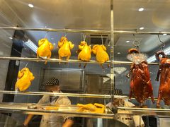 -农汤老店(顺联公园里店)