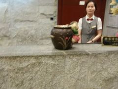 android_upload_pic-纽斯桑拿会所(餐厅天山路店)