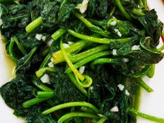 -深运潮州粥(东门店)