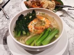 -关夫人餐厅(阳光广场店)