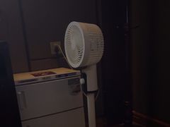 -和毅足道·轻奢SPA·按摩(万家丽路店)