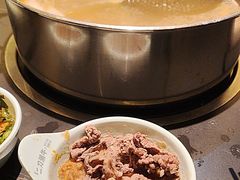 -二刀潮牛(重庆光环购物公园店)