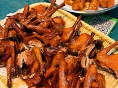 -石岐乳鸽村(南海第三分店)