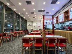 -吉祥馄饨(虹桥火车站店)