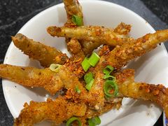-楠火锅(绵阳首店)