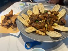 -佳和水饺(海德公馆店)