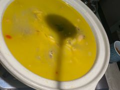 -鱼你相聚·河鲜馆(袁家岭店)