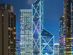 -迎桂馒头店(常州吾悦派柏·云酒店店)