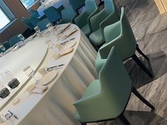 -望海湾鱼头泡饼·天津菜(空港店)