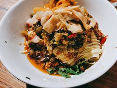 -星粉面大王城(德馨园店)