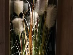-美丽豪酒店(西安钟鼓楼回民街店)