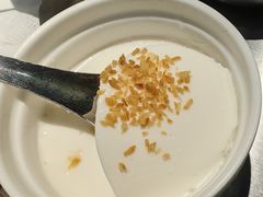 -椰庭·椰子鸡·创意玩家(晶耀前滩店)