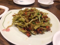 -一味一厨(泰华店)