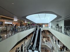 -北京清河万象汇
