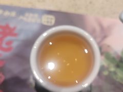 -点都德(长泰广场店)