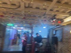 -三个大叔东北烧烤·砂锅菜(西三旗店)