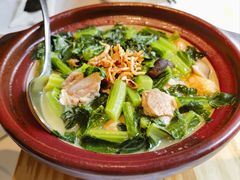 -道海元·潮粤汇(前滩店)