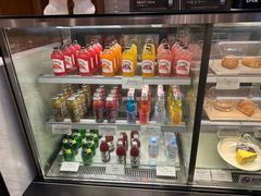 -逸派咖啡 EPARKCOFFEE(广安门店)