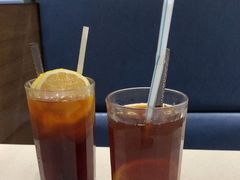 -和平馆·地道港澳茶餐厅(西门口店)