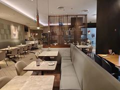 -必胜客(东大桥店)