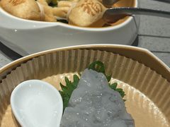 -海底捞火锅(江北万达商业广场店)