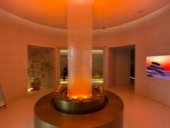 -舒小悦·舒养SPA·古法推拿(光环中心店)