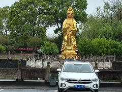 -报恩禅寺