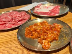 -韩罗苑(万象城店)