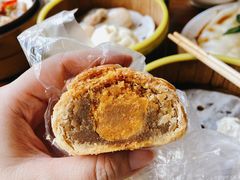 -琼海·狮椰美食楼