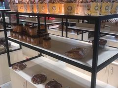 -广百家超市(大东海店)