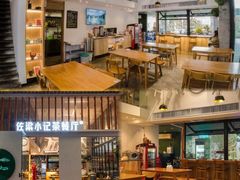 -盛邦家居建材广场