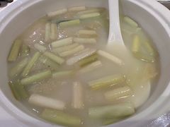 -闫府私房菜·老字号(恒隆店)