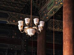 -北京市劳动人民文化宫