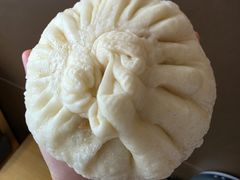 -关东长乐包(热闹路店)