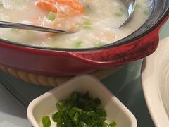 -味茂·老船夫1927(东海东路店)