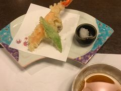 -蟹道乐(網元別館店)