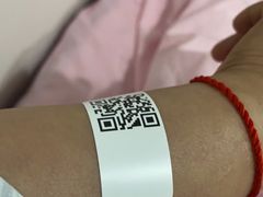 -东南大学附属中大医院(本部)