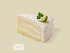 -姆们M Sweetie Cake(三里屯店)