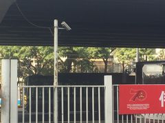 -北京化工大学(东校区)