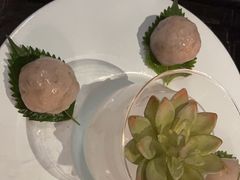 -捞王猪肚鸡火锅(财富中心店)